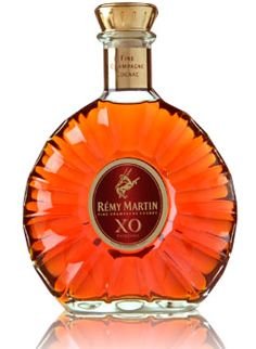 Conhaque Rémy Martin X.O. Excellence 700 ml - Imagem 2