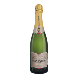Espumante Casa Perini Brut 750ml