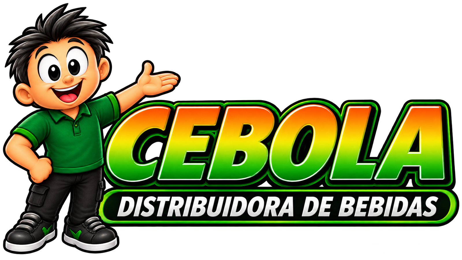 Cebola Distribuidora de Bebidas atacadista, distribuidora de bebidas, cerveja mais barata